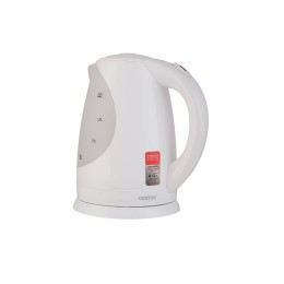 CENTEK Электрический чайник CT-1039 White