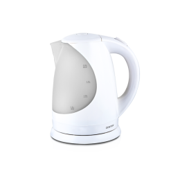 CENTEK Электрический чайник CT-1039 White