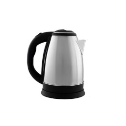 CENTEK Электрический чайник CT-1068