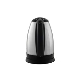 CENTEK Электрический чайник CT-1068