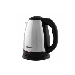 CENTEK Электрический чайник CT-1068