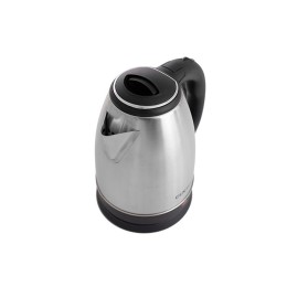 CENTEK Электрический чайник CT-1068