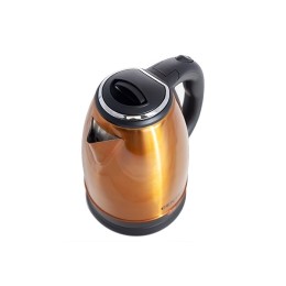 CENTEK Электрический чайник CT-1068 Gold