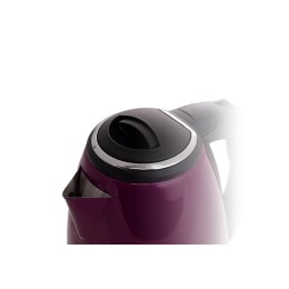 CENTEK Электрический чайник CT-1068 Purple