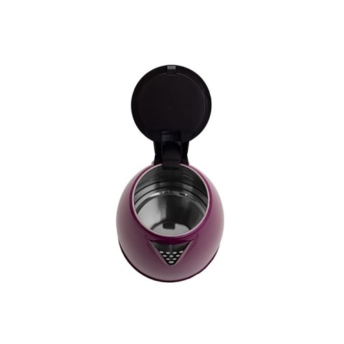 Электрический чайник Centek CT-1068 Purple