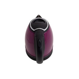 CENTEK Электрический чайник CT-1068 Purple