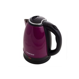CENTEK Электрический чайник CT-1068 Purple