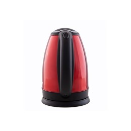 CENTEK Электрический чайник CT-1068 Red