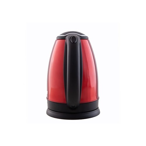 Электрический чайник Centek CT-1068 Red