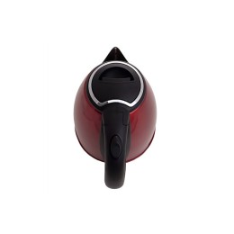 CENTEK Электрический чайник CT-1068 Red