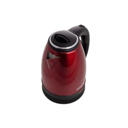 CENTEK Электрический чайник CT-1068 Red