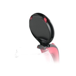 CENTEK Электрический чайник CT-0034 Black Vancouver