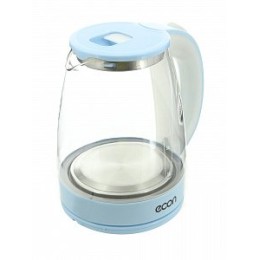 ECON Электрический чайник ECO-1846KE