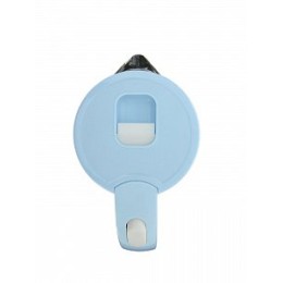 ECON Электрический чайник ECO-1846KE