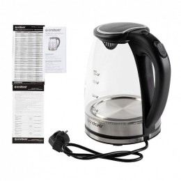 ENDEVER Электрический чайник Skyline KR-305G