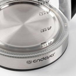 ENDEVER Электрический чайник Skyline KR-305G