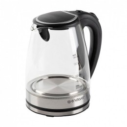ENDEVER Электрический чайник Skyline KR-305G