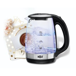 HOLT Электрический чайник HT-KT-009