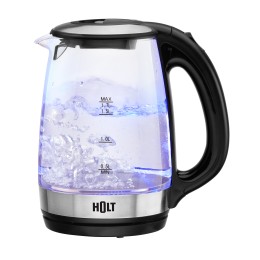 HOLT Электрический чайник HT-KT-009