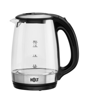 HOLT Электрический чайник HT-KT-009