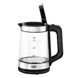 HOLT Электрический чайник HT-KT-012