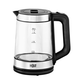 HOLT Электрический чайник HT-KT-012