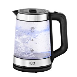 HOLT Электрический чайник HT-KT-012