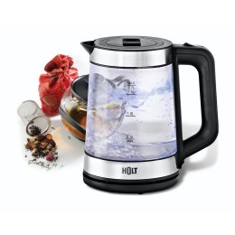HOLT Электрический чайник HT-KT-012
