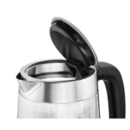 HOLT Электрический чайник HT-KT-014