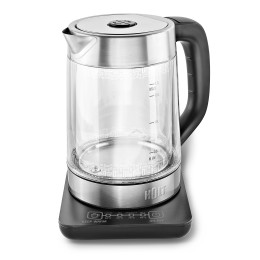 HOLT Электрический чайник HT-KT-014