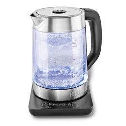 HOLT Электрический чайник HT-KT-014