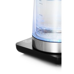 HOLT Электрический чайник HT-KT-014