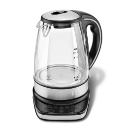 HOLT Электрический чайник HT-KT-017