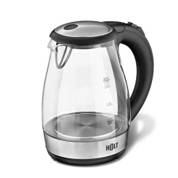 HOLT Электрический чайник HT-KT-018
