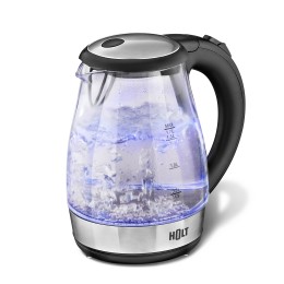 HOLT Электрический чайник HT-KT-018