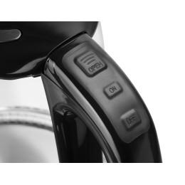 HOLT Электрический чайник HT-KT-023