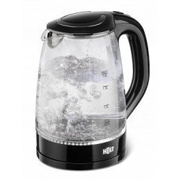 HOLT Электрический чайник HT-KT-023