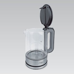 MAESTRO Электрический чайник MR-053-GREY