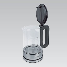 MAESTRO Электрический чайник MR-053-BLACK