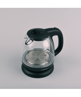 MAESTRO Электрический чайник MR-055-BLACK