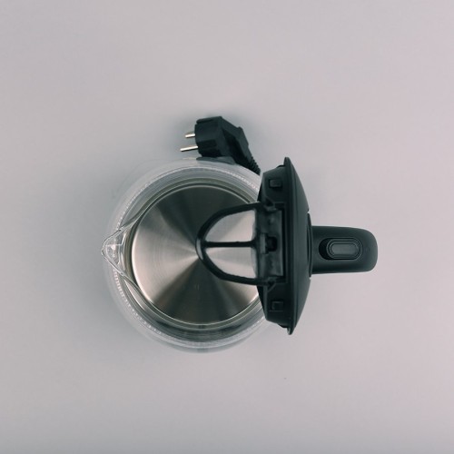 Электрический чайник Maestro MR-055-BLACK