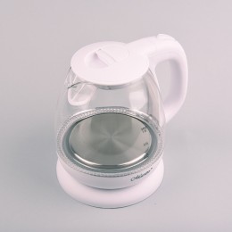 MAESTRO Электрический чайник MR-055-WHITE