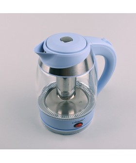 MAESTRO Электрический чайник MR-065-BLUE