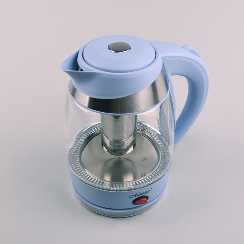 Электрический чайник Maestro MR-065-BLUE