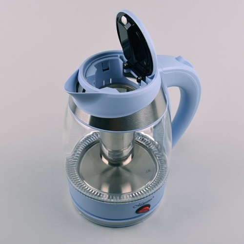 Электрический чайник Maestro MR-065-BLUE