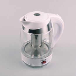 MAESTRO Электрический чайник MR-065-WHITE