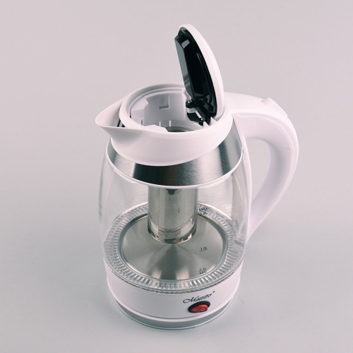 Электрический чайник Maestro MR-065-WHITE