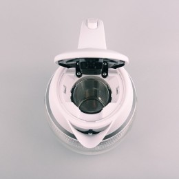 MAESTRO Электрический чайник MR-065-WHITE