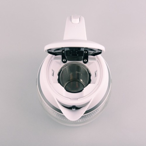 Электрический чайник Maestro MR-065-WHITE