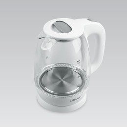 MAESTRO Электрический чайник MR-063-WHITE